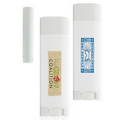 GoodValue  SPF-15 Slim and Slender Lip Balm